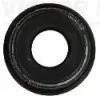 Dichtring, Ventilschaft VICTOR REINZ 70-20417-00