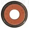 Dichtring, Ventilschaft VICTOR REINZ 70-20419-00