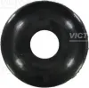 Dichtring, Ventilschaft VICTOR REINZ 70-21569-00