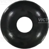 Dichtring, Ventilschaft VICTOR REINZ 70-38227-00