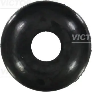 Dichtring, Ventilschaft VICTOR REINZ 70-21569-00 Bild Dichtring, Ventilschaft VICTOR REINZ 70-21569-00