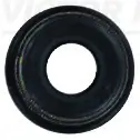 Dichtring, Ventilschaft VICTOR REINZ 70-38539-00