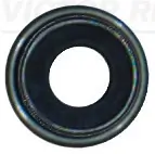 Dichtring, Ventilschaft VICTOR REINZ 70-38546-00