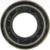 Dichtring, Ventilschaft VICTOR REINZ 70-22737-00