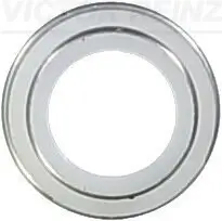 Dichtring, Ventilschaft VICTOR REINZ 70-23062-00 Bild Dichtring, Ventilschaft VICTOR REINZ 70-23062-00