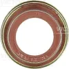 Dichtring, Ventilschaft VICTOR REINZ 70-23096-10
