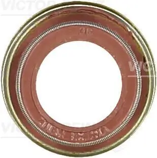 Dichtring, Ventilschaft VICTOR REINZ 70-23096-10 Bild Dichtring, Ventilschaft VICTOR REINZ 70-23096-10