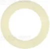 Dichtring, Ölablassschraube VICTOR REINZ 70-23117-00