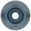 Dichtring, Ventilschaft VICTOR REINZ 70-23452-00