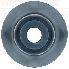 Dichtring, Ventilschaft VICTOR REINZ 70-23452-00 Bild Dichtring, Ventilschaft VICTOR REINZ 70-23452-00