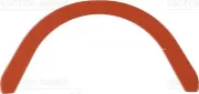 Dichtring, Ventilschaft VICTOR REINZ 70-40616-00