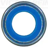 Additiv, Turbolader (Erstbefüllung) VICTOR REINZ 70-41369-00