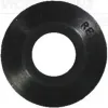 Dichtring, Ventilschaft Einlassseite VICTOR REINZ 70-25184-00