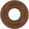 Dichtring, Ventilschaft VICTOR REINZ 70-25227-10