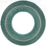 Dichtring, Ventilschaft VICTOR REINZ 70-25247-00