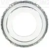 Dichtring, Ventilschaft VICTOR REINZ 70-25792-00