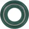 Dichtring, Ventilschaft VICTOR REINZ 70-26267-00