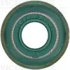 Dichtring, Ventilschaft VICTOR REINZ 70-26545-00
