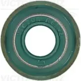 Dichtring, Ventilschaft VICTOR REINZ 70-26545-00