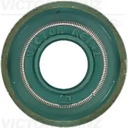 Dichtring, Ventilschaft VICTOR REINZ 70-26545-00 Bild Dichtring, Ventilschaft VICTOR REINZ 70-26545-00