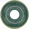 Dichtring, Ventilschaft VICTOR REINZ 70-26546-00