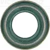 Dichtring, Ventilschaft VICTOR REINZ 70-27214-00