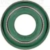 Dichtring, Ventilschaft VICTOR REINZ 70-27408-00