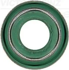 Dichtring, Ventilschaft VICTOR REINZ 70-27408-00 Bild Dichtring, Ventilschaft VICTOR REINZ 70-27408-00