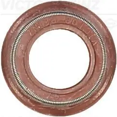 Dichtring, Ventilschaft VICTOR REINZ 70-27411-00