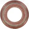 Dichtring, Ventilschaft VICTOR REINZ 70-27411-00