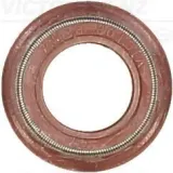 Dichtring, Ventilschaft VICTOR REINZ 70-27411-00