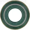 Dichtring, Ventilschaft VICTOR REINZ 70-28424-10