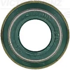 Dichtring, Ventilschaft VICTOR REINZ 70-28424-10 Bild Dichtring, Ventilschaft VICTOR REINZ 70-28424-10