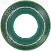 Dichtring, Ventilschaft VICTOR REINZ 70-28637-00