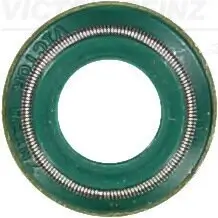 Dichtring, Ventilschaft VICTOR REINZ 70-28637-00 Bild Dichtring, Ventilschaft VICTOR REINZ 70-28637-00