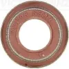 Dichtring, Ventilschaft VICTOR REINZ 70-29491-00