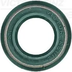 Dichtring, Ventilschaft VICTOR REINZ 70-31052-00