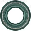 Dichtring, Ventilschaft VICTOR REINZ 70-31052-00