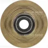 Dichtring, Ventilschaft VICTOR REINZ 70-31056-00