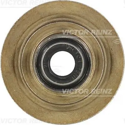 Dichtring, Ventilschaft VICTOR REINZ 70-31056-00 Bild Dichtring, Ventilschaft VICTOR REINZ 70-31056-00