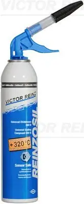 Dichtstoff VICTOR REINZ 70-31414-20