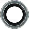 Dichtring, Ölablassschraube VICTOR REINZ 70-31610-00