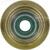 Dichtring, Ventilschaft VICTOR REINZ 70-33032-00