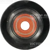 Dichtring, Ventilschaft VICTOR REINZ 70-33447-00