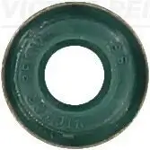 Dichtring, Ventilschaft VICTOR REINZ 70-33457-00 Bild Dichtring, Ventilschaft VICTOR REINZ 70-33457-00