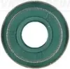 Dichtring, Ventilschaft VICTOR REINZ 70-33512-00
