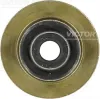 Dichtring, Ventilschaft VICTOR REINZ 70-34343-00