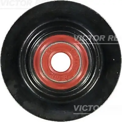 Dichtring, Ventilschaft VICTOR REINZ 70-34406-00 Bild Dichtring, Ventilschaft VICTOR REINZ 70-34406-00