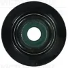 Dichtring, Ventilschaft VICTOR REINZ 70-34437-00