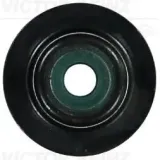 Dichtring, Ventilschaft VICTOR REINZ 70-34437-00